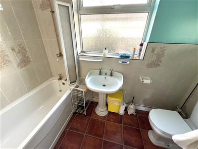 Picture 15